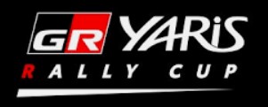 logo yaris