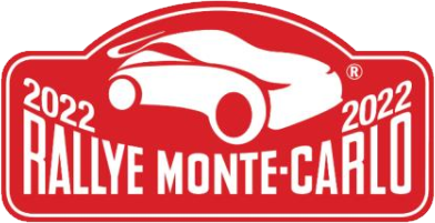 logo monte 2022