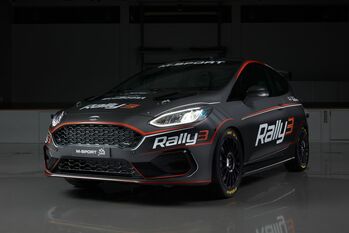 Rally3