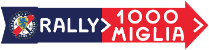 logo 1000miglia23