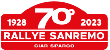 logo sanremo