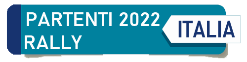 but stat partenti 2022