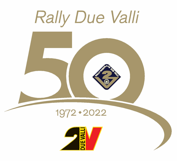 logo duevalli 50