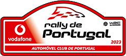 portogallo logo