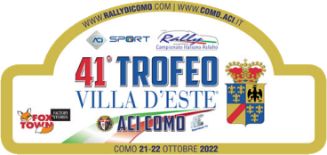 trofeoacicomo