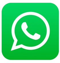 logo whatsapp