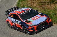 loeb 1