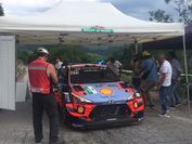 neuville vince