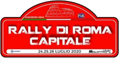 logo romacapitale