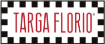 logo targa