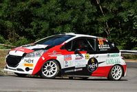 nicelli mattioda shakedown 1