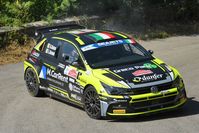 basso granai shakedown 1 2