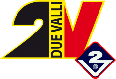 logo duevalli