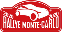 logo montecarlo