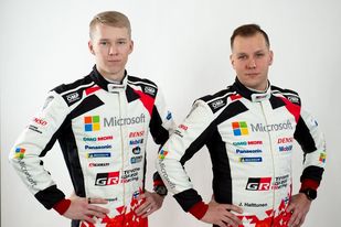 WRC 2020 Media 046