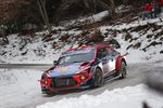 neuville 3