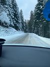 turini3