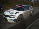 333 brazzoli