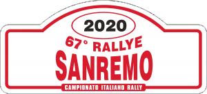 logo sanremo