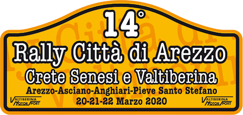 logo valtiberina