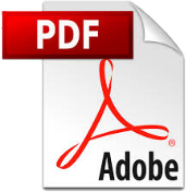 pdf icon