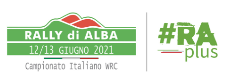 logo alba