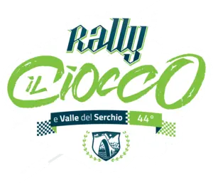 logo ciocco 2021