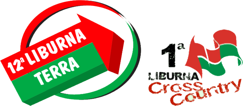 logo liburna