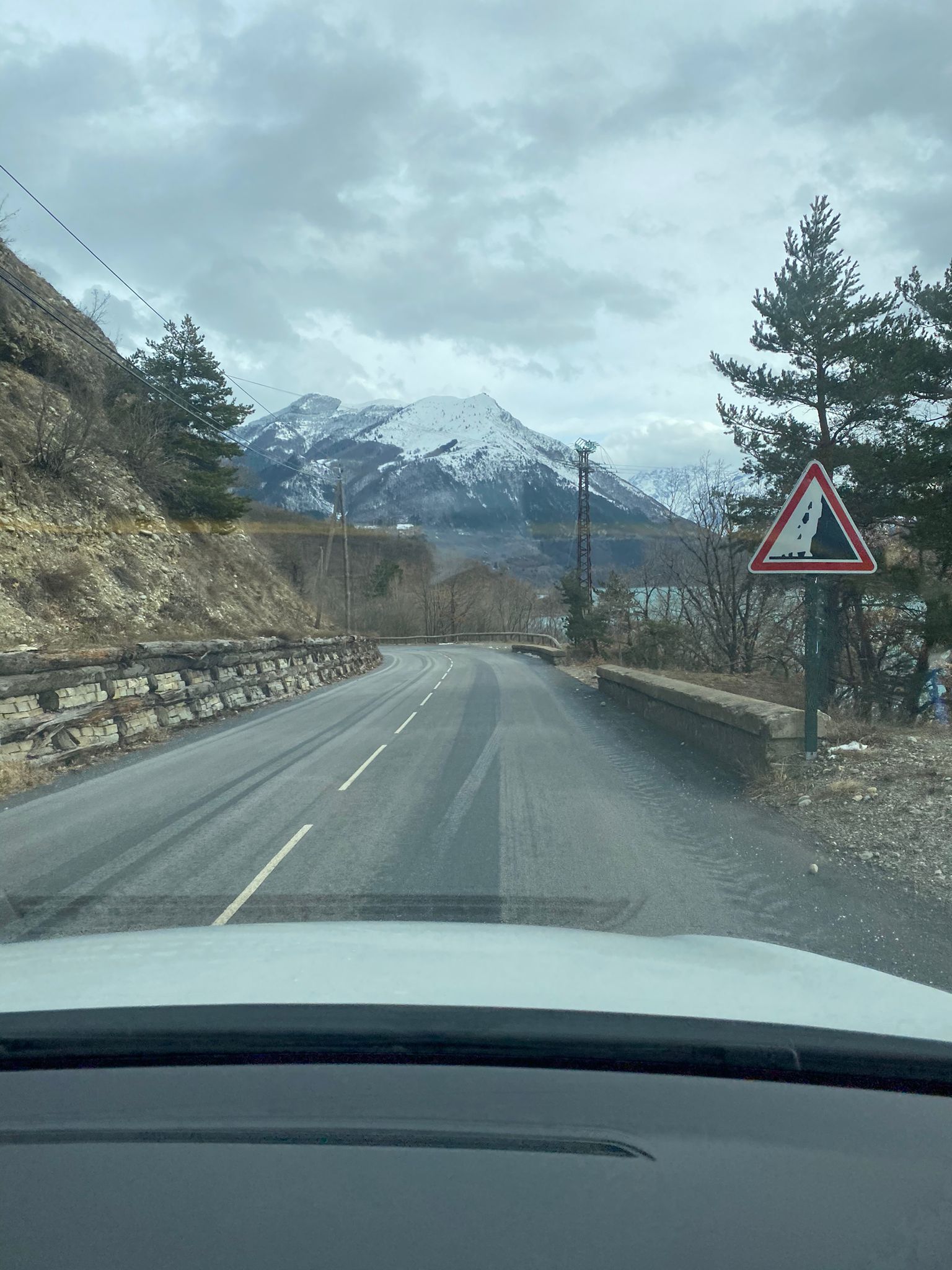 36 - WRC: 89º Rallye Automobile de Monte-Carlo [18-24 Enero] - Página 3 1b