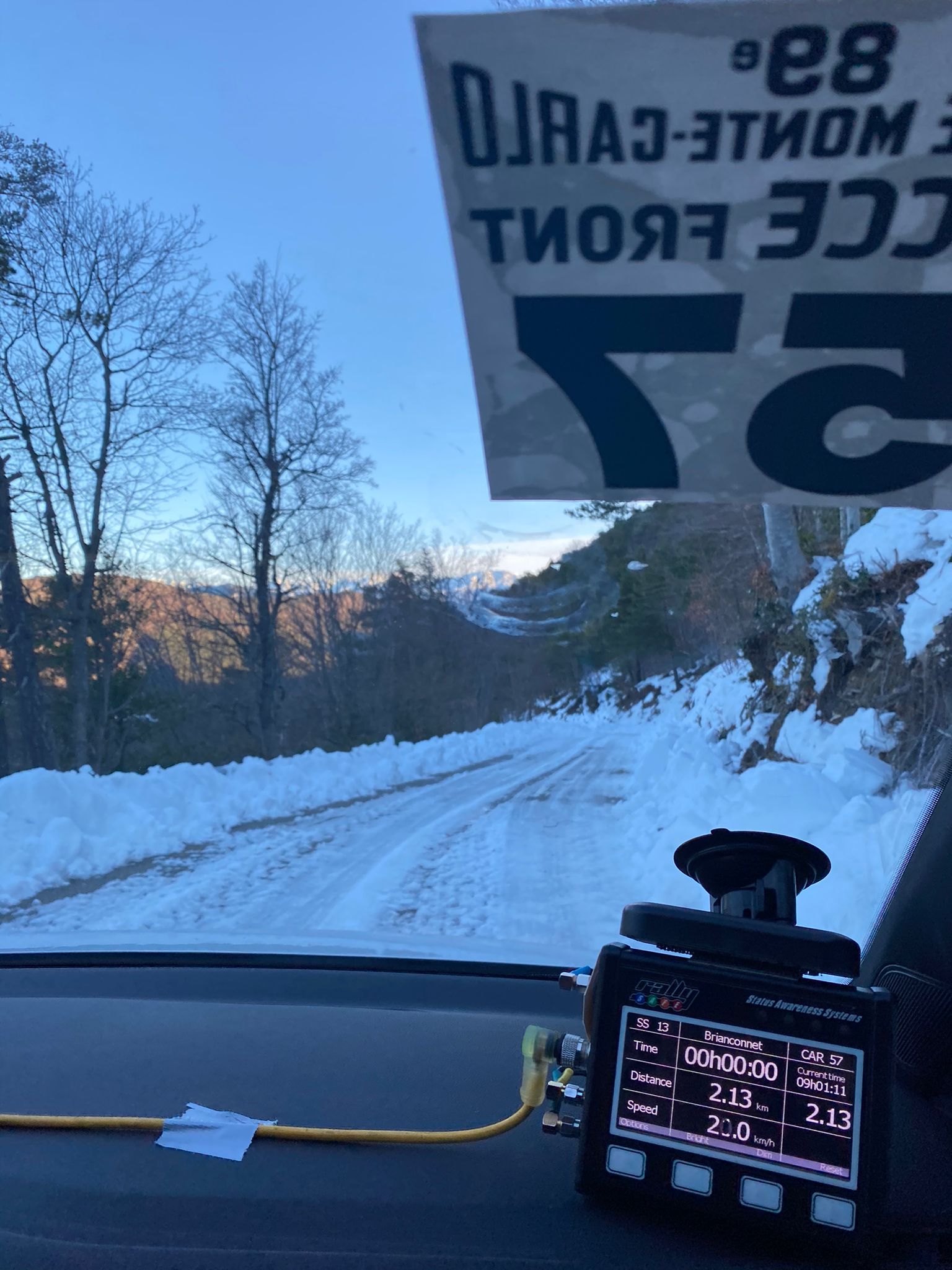 wrclive - WRC: 89º Rallye Automobile de Monte-Carlo [18-24 Enero] - Página 2 4e0235c5-b108-4734-9ad9-0021cd0f99ad