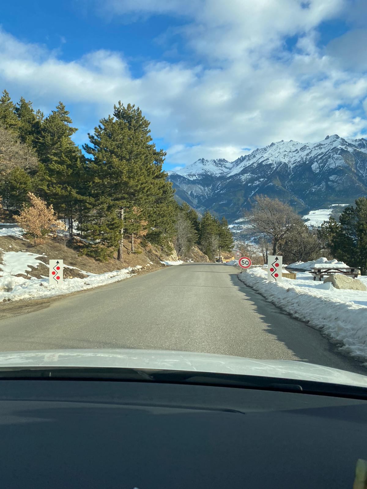 36 - WRC: 89º Rallye Automobile de Monte-Carlo [18-24 Enero] - Página 2 PS_10B