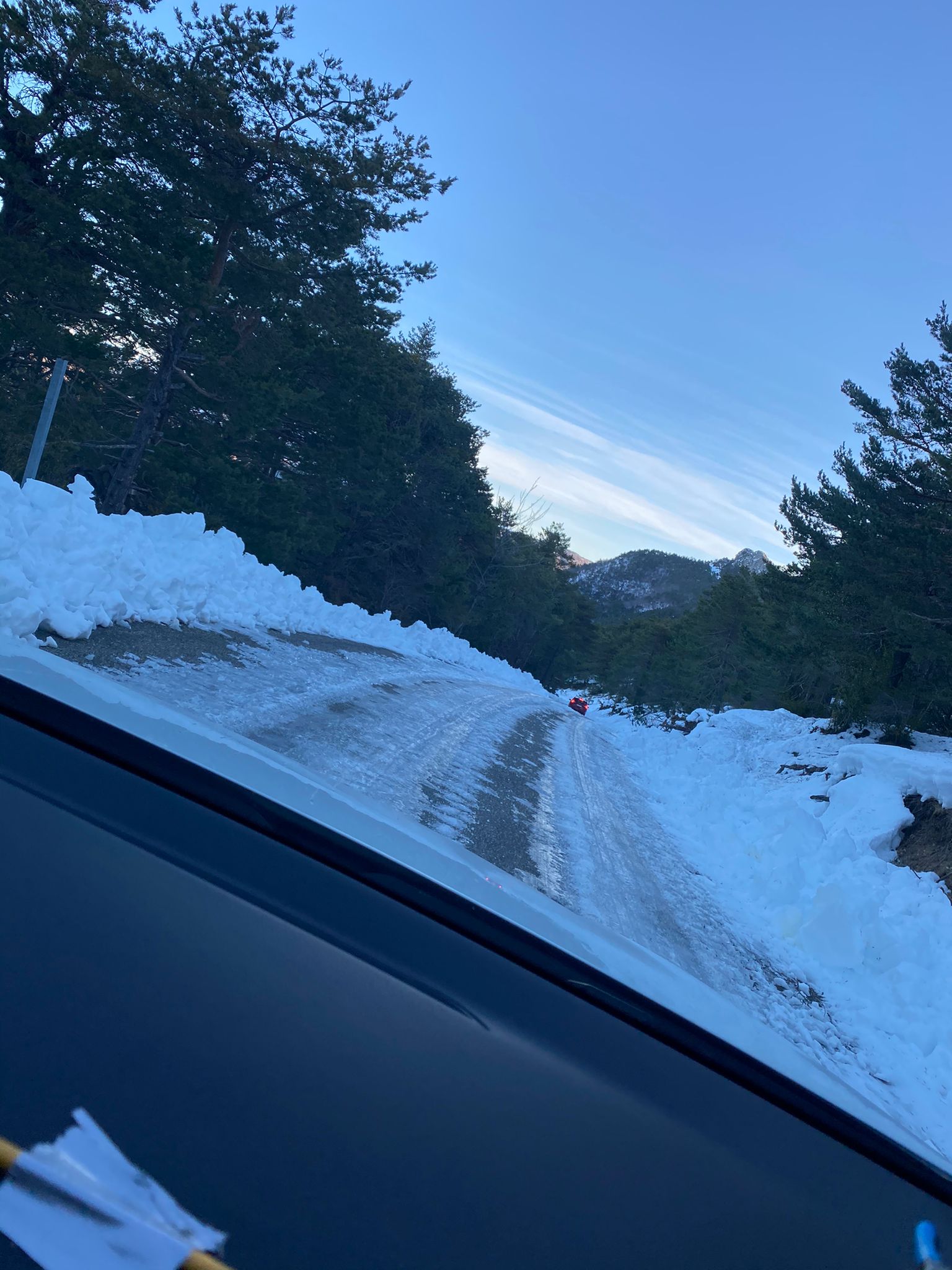 wrclive - WRC: 89º Rallye Automobile de Monte-Carlo [18-24 Enero] - Página 2 D2ef6e3e-16e0-4cd2-b213-aa6cd1074167