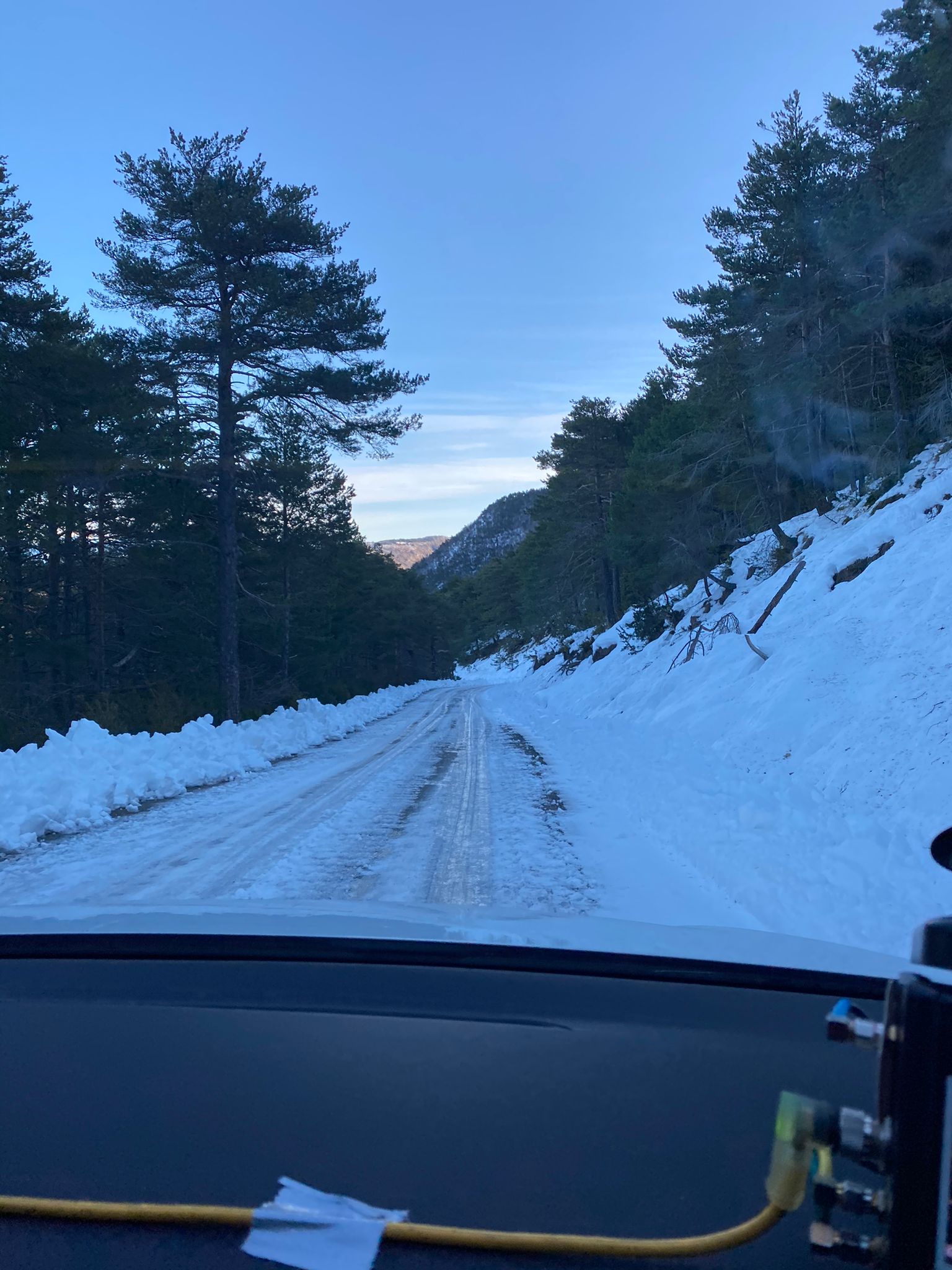 36 - WRC: 89º Rallye Automobile de Monte-Carlo [18-24 Enero] - Página 2 F84ea80b-fbfb-4214-b931-58de166fcf2e