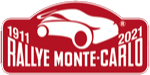 logo monte2021