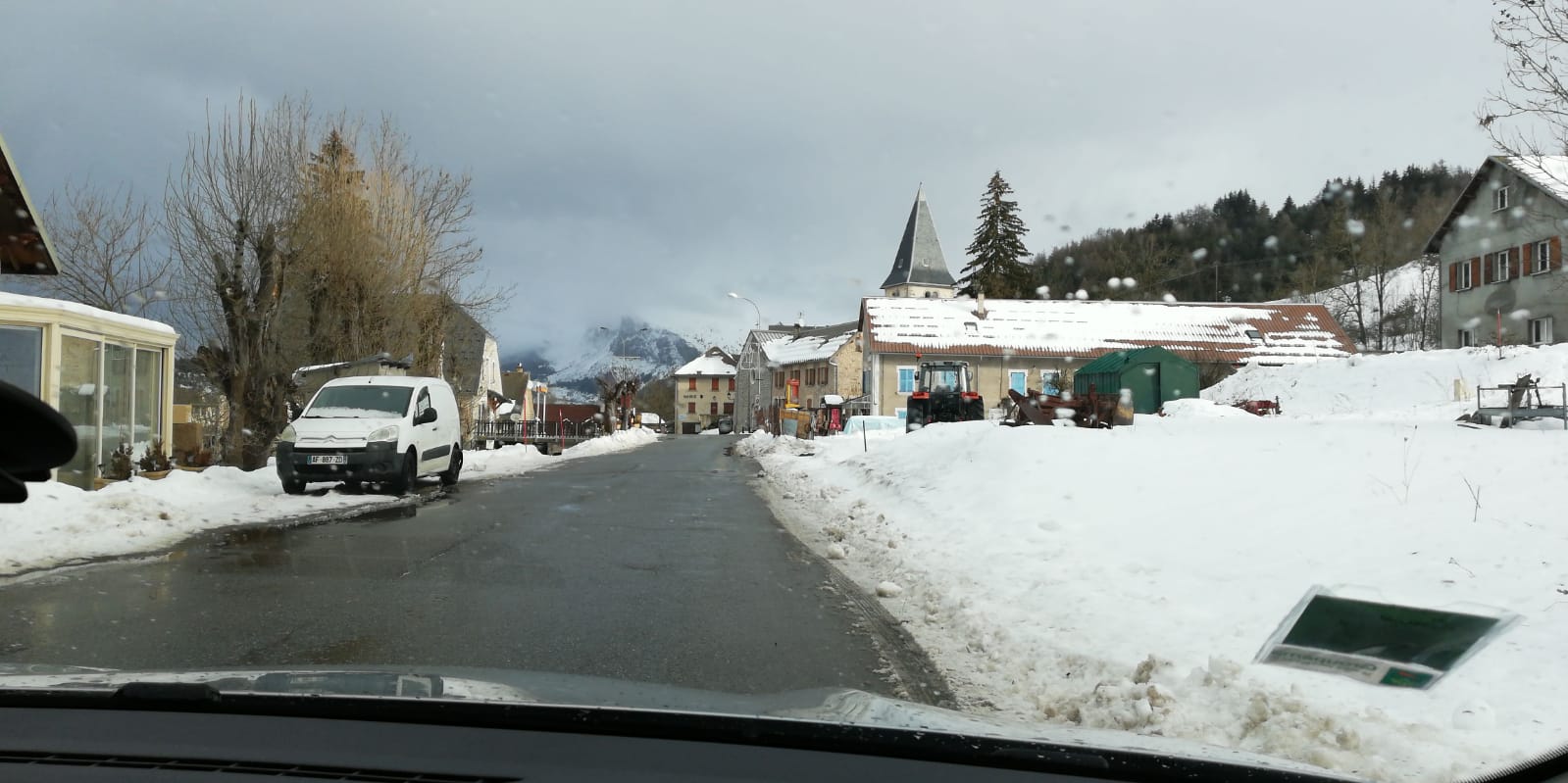 wrc - WRC: 89º Rallye Automobile de Monte-Carlo [18-24 Enero] - Página 3 Ps1_dentro