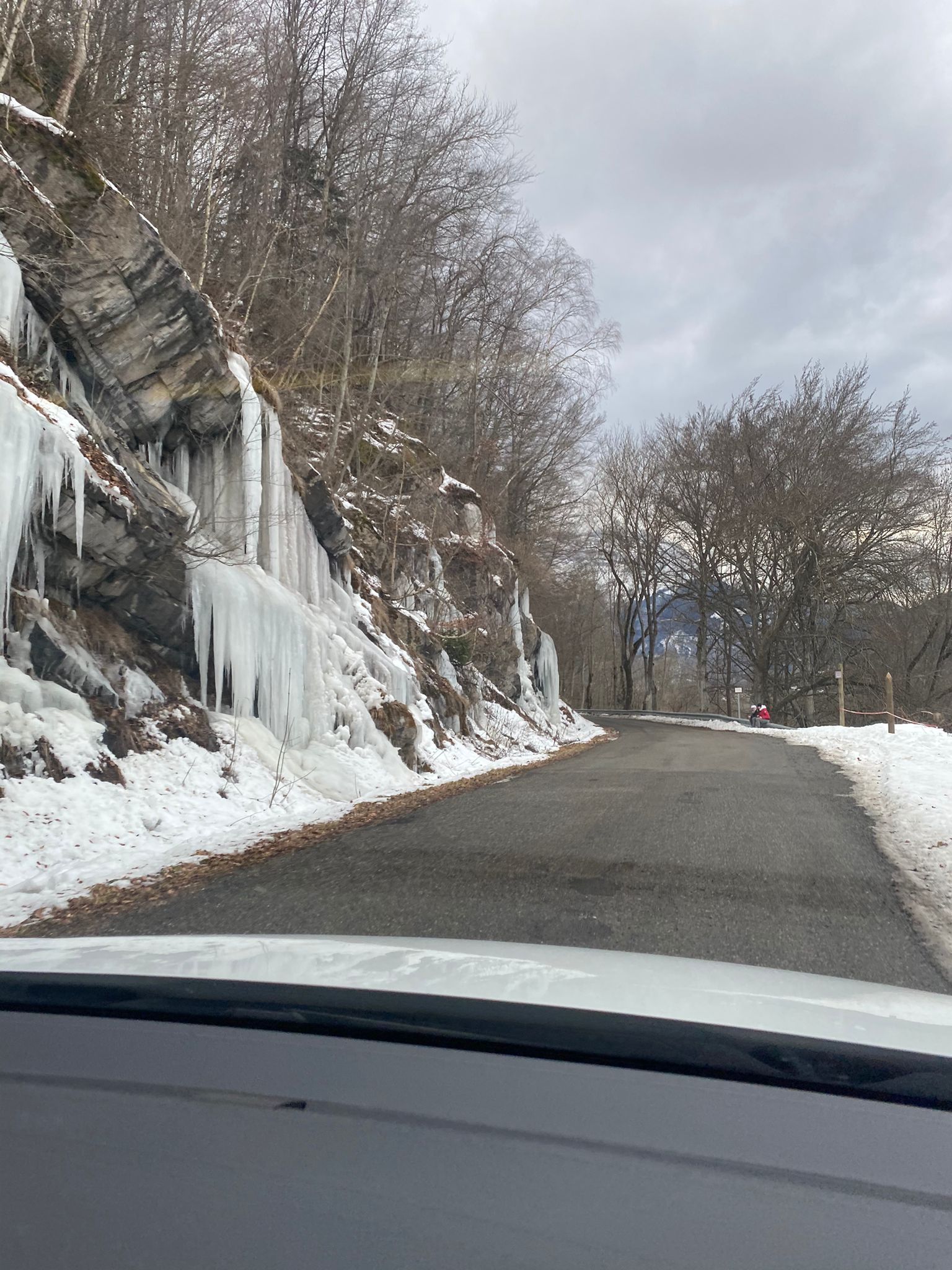 wrclive - WRC: 89º Rallye Automobile de Monte-Carlo [18-24 Enero] - Página 3 Ps2c