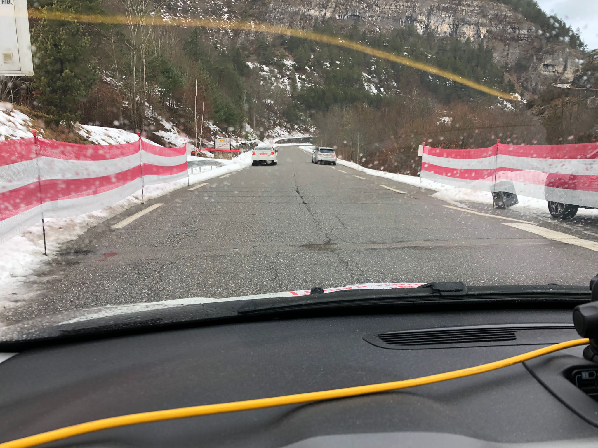 WRC: 89º Rallye Automobile de Monte-Carlo [18-24 Enero] - Página 3 Ps_1_alle_10