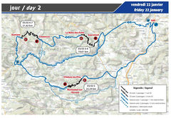 day2maps
