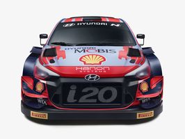 hyundai22