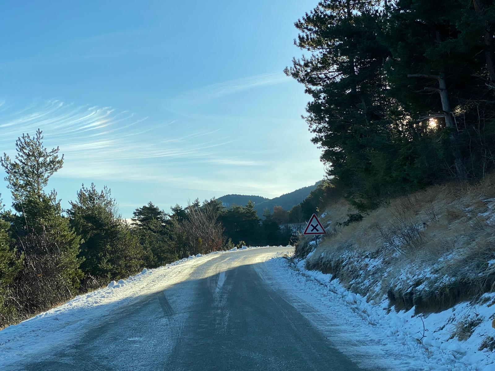 wrclive - WRC: 89º Rallye Automobile de Monte-Carlo [18-24 Enero] - Página 2 Treok