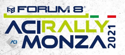forum8monza