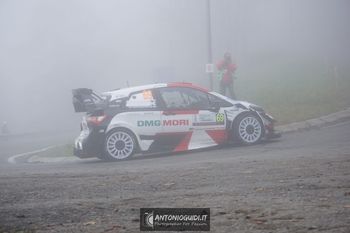foto69