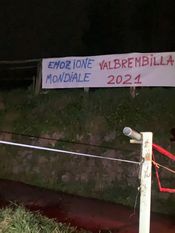notte2