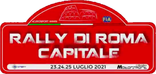 logo rallyroma