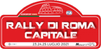 logo romacapitale