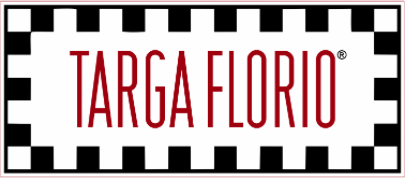 logo targa