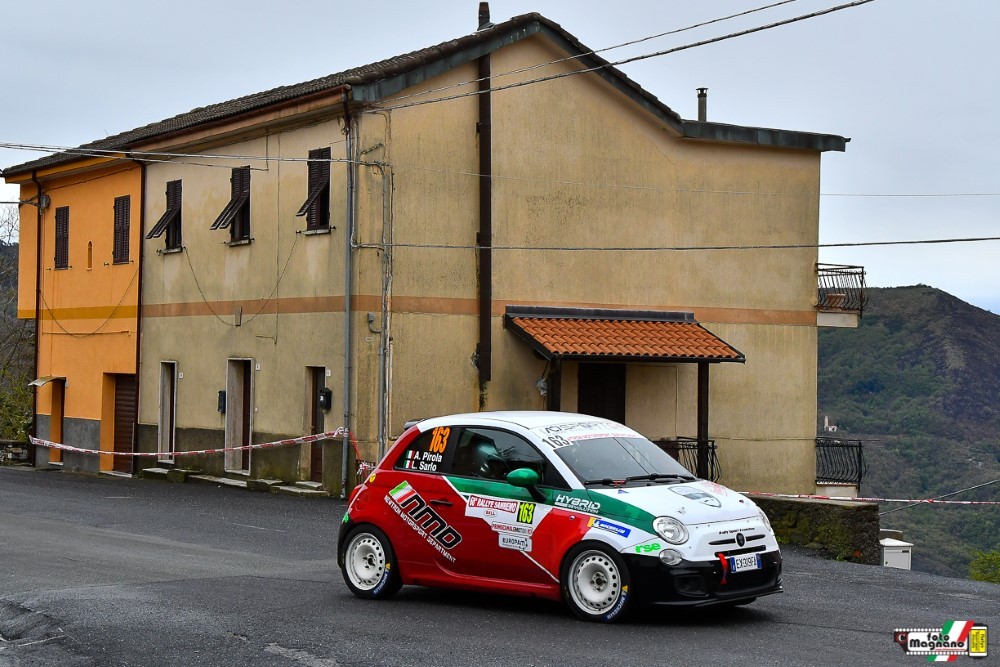 C-Fotomagnano-2021-Rally-Sanremo-9978