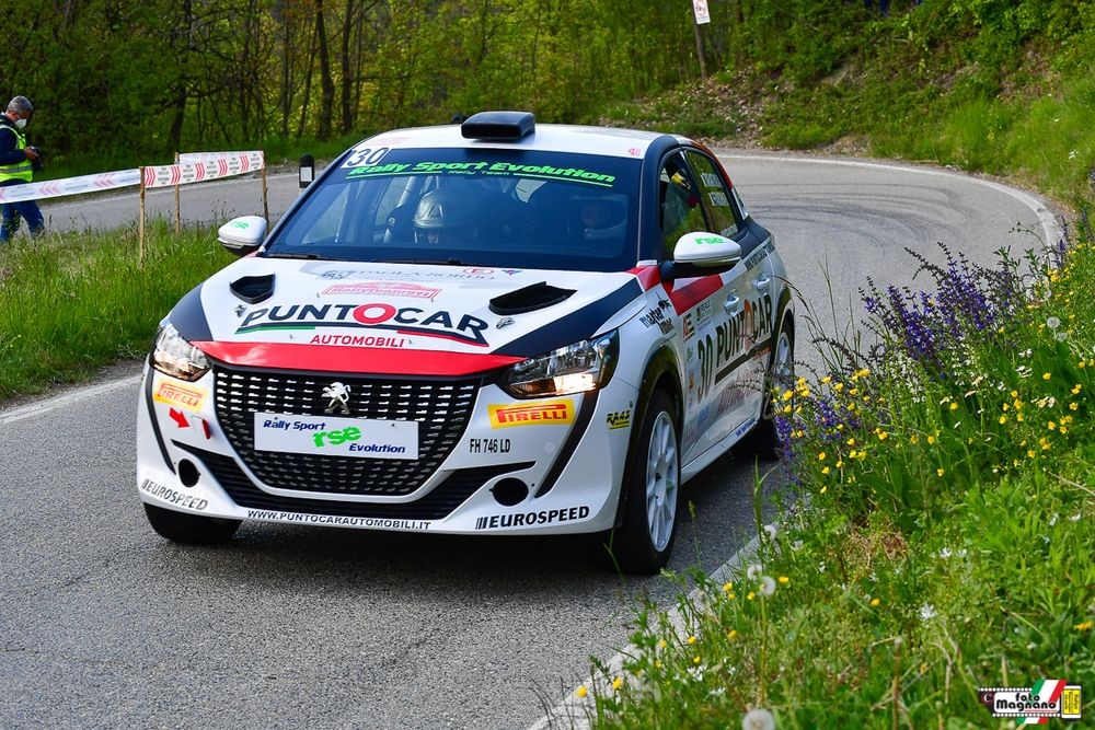C-Fotomagnano-2021-Rally-Team-0261