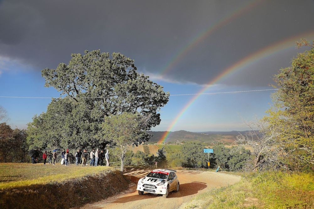 rally-adriatico