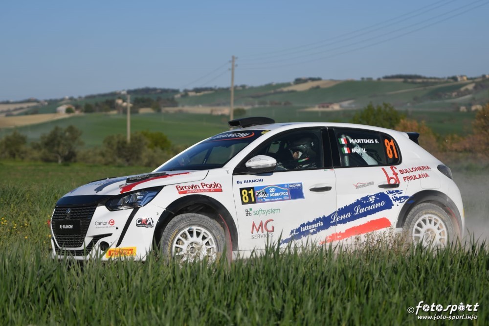 Martinis-Boi-Rally-Adriatico-2021-Fotosport